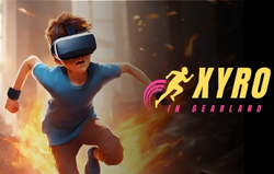 portfolio woocommerce